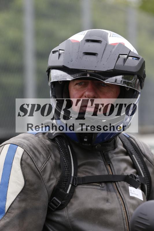 /14 05.05.2025 Peter Studer have-fun ADR/Impressionen